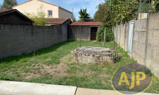 Maison 2 Pièces 56 m² à louer à Saint-Julien-de-Concelles (44450)