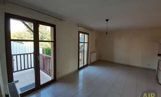 Appartement 3 Pièces 63 m² à louer à Redon (35600)