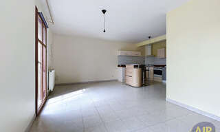 Appartement 3 Pièces 63 m² à louer à Redon (35600)