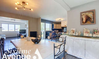 Maison 3 Pièces 154 m² à vendre à Audruicq (62370)