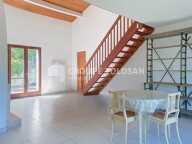 Maison — photo 3