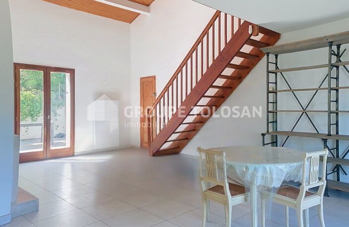 Maison — photo 3