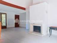 Maison — photo 4