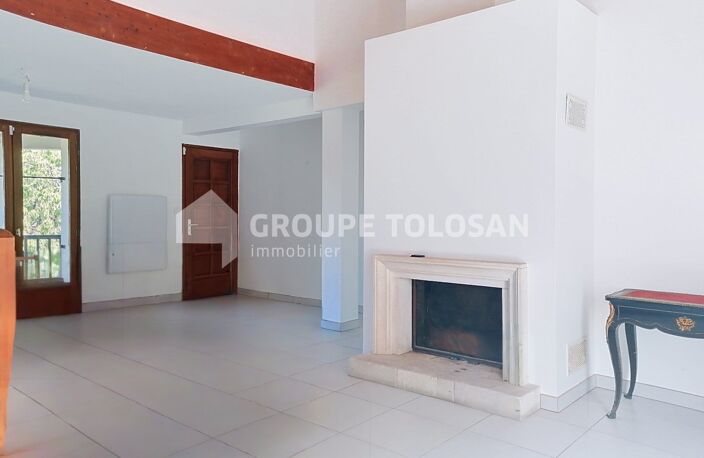 Maison — photo 4