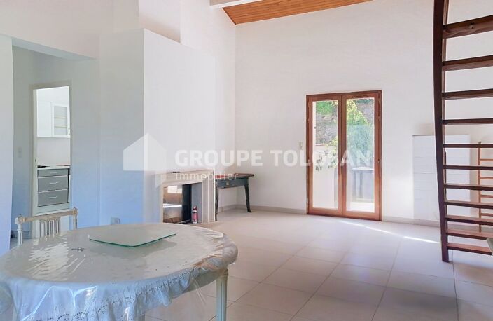Maison — photo 5