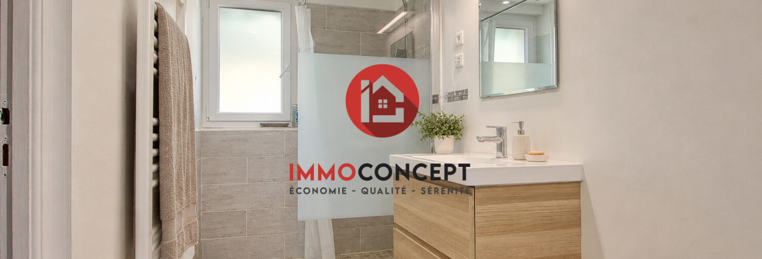 Maison 6 Pièces 170 m² à vendre à Sauveterre (30150)