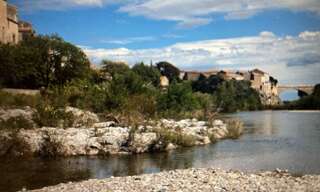 Terrain  150 m² à vendre à Portel-des-Corbières (11490)