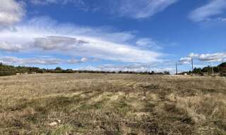 Terrain  150 m² à vendre à Portel-des-Corbières (11490)