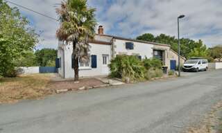 Maison 6 Pièces 159 m² à vendre à Sèvremoine (49660)