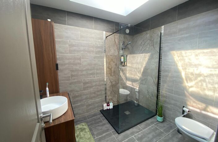 Maison 228 m², 5 chambres, terrain de 4120 m², 10 min de Flers — photo 5