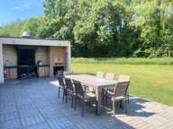 Maison 228 m², 5 chambres, terrain de 4120 m², 10 min de Flers — photo 2