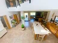 Maison 228 m², 5 chambres, terrain de 4120 m², 10 min de Flers — photo 3