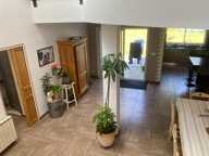 Maison 228 m², 5 chambres, terrain de 4120 m², 10 min de Flers — photo 4