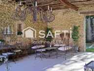 Maison de campagne, 6 pièces, 150 m² de dépendances — photo 2