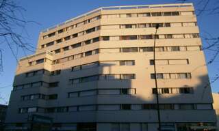Appartement 1 Pièce 27 m² à louer à Toulouse (31300)
