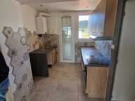 Immeuble de rapport 8 appartement — photo 2