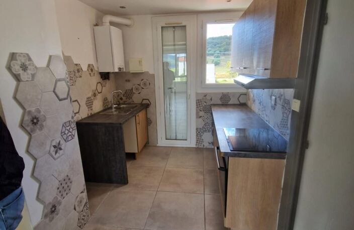 Immeuble de rapport 8 appartement — photo 2