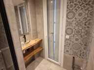 Immeuble de rapport 8 appartement — photo 3