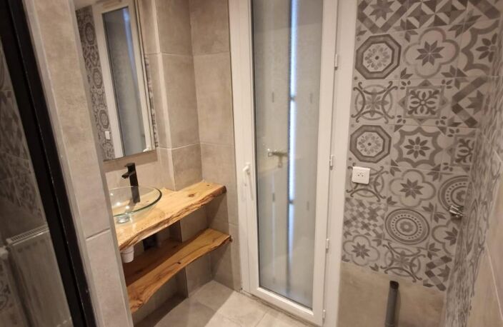 Immeuble de rapport 8 appartement — photo 3