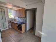 Immeuble de rapport 8 appartement — photo 4
