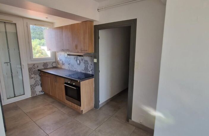 Immeuble de rapport 8 appartement — photo 4