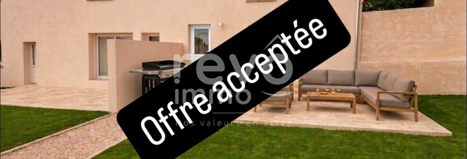 Maison 4 Pièces 96 m² à vendre à Civrieux (01390)