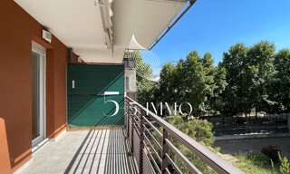 Appartement 3 Pièces 66 m² à vendre à Montpellier (34000)