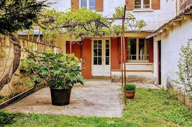 Maison 6 pièces 89500 €