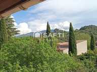 Villa provençale 130 m² meublée et avec piscine — photo 3
