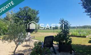 Maison 4 Pièces 105 m² à vendre à Plouguenast-Langast (22150)