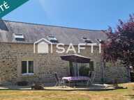 Maison de campagne individuelle — photo 2