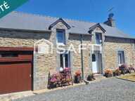 Maison de campagne individuelle — photo 3