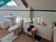Maison de campagne individuelle — photo 2