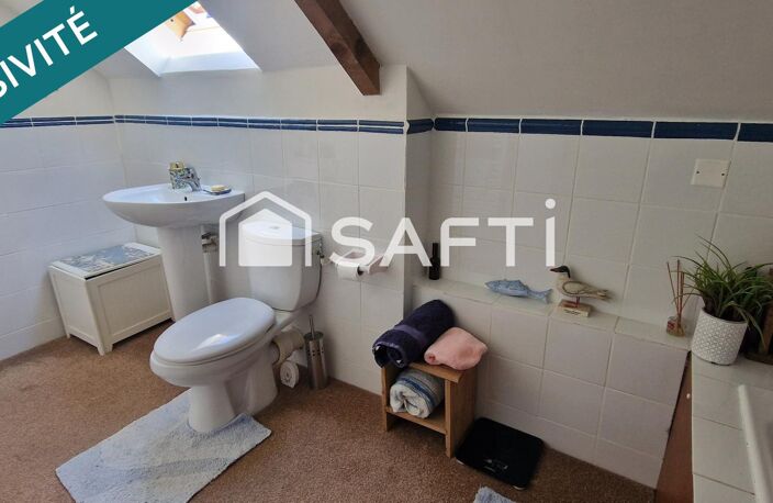 Maison de campagne individuelle — photo 2