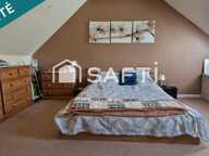 Maison de campagne individuelle — photo 3