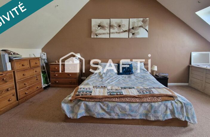 Maison de campagne individuelle — photo 3