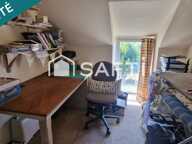 Maison de campagne individuelle — photo 4