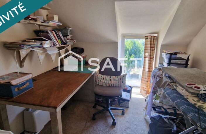 Maison de campagne individuelle — photo 4