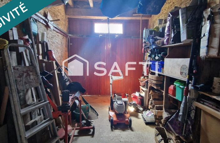 Maison de campagne individuelle — photo 5