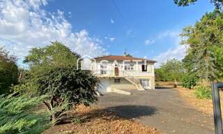 Maison 5 Pièces 132 m² à vendre à Aulnay (17470)
