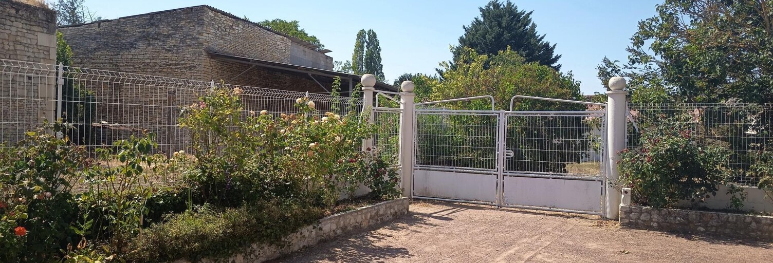 Photo N° 2