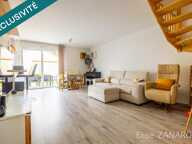 Maison contemporaine avec 3 chambres à Roussy! — photo 3