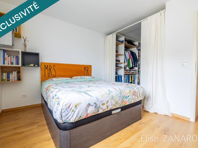 Maison contemporaine avec 3 chambres à Roussy! — photo 1