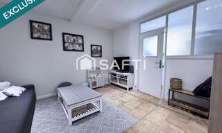 Maison 4 Pièces 121 m² à vendre à Grisolles (82170)