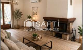 Maison 6 Pièces 115 m² à vendre à Angres (62143)