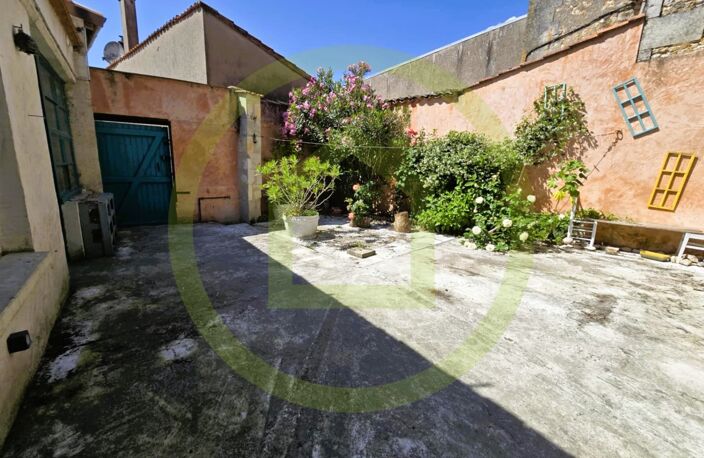 Maison — photo 2