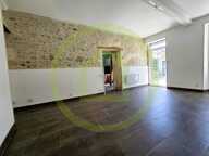 Maison — photo 3