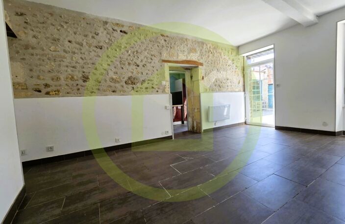 Maison — photo 3