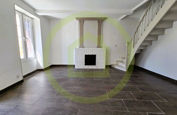 Maison — photo 5