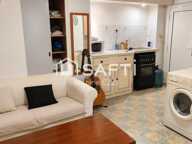 Studio avec cour privative au cœur d'Eyguières. — photo 2